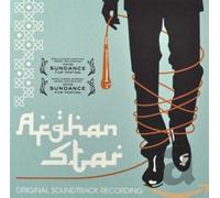 Afghan Star – O.S.T. – Edel