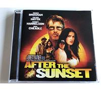 O.S.T.-After the Sun - After the Sunset
