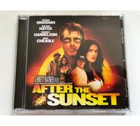 O.S.T. - After The Sunset [Import]