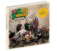 O.S.T. - Alan Partridge:Alpha Papa [Import]