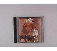 Officier Et Gentleman