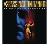 O.S.T.-Assassination - Assassination Tango (Bande Originale du Film)