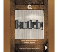 O.S.T.-Bartleby (Webb Roger) - Bartleby