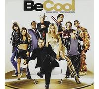 Be Cool