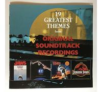 O.S.T. - Best One-Collection of O.S.T. [Import]