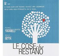 Le Cose Che Restano