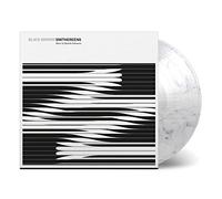 O. S. T. -Black Mirror Smithereens - Black Mirror Smithereens (By Sakamoto Ryuichi)