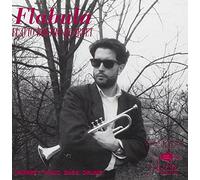 O.S.T. - Boltro Flavio - Flabula