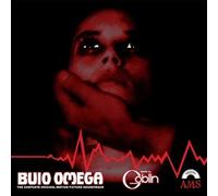 Buio Omega