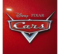 O.S.T.-Cars - Songs from Cars (Picture Disc) [Import]