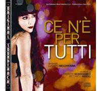 O.S.T.-Ce Ne'e' Per - Ce N'e' Per Tutti