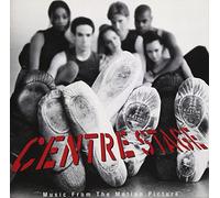 Various - Centre Stage [Import]