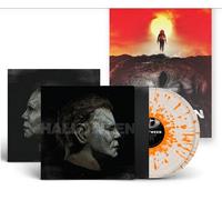 O.S.T. - Charpentier, Charpentier - Halloween: Bande Originale Du Film