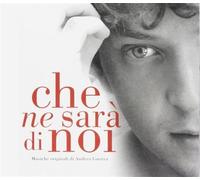 O.S.T.-Che Ne Sara' - Che Ne Sara' Di NOI [Import]