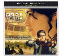 O.S.T. - Cielo E Terra [Import]