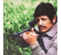 O. S. T. -Citta' Violenta( Morricone) - Citta' Violenta [Import]