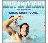 Morricone, Ennio - Come Un Delfino