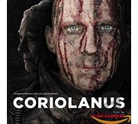 Coriolanus