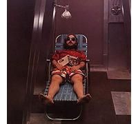 O. S. T. -Dark Star( Carpenter John) - Dark Star