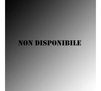 O. S. T. -Demons( Simonetti Claudio) - Demons [VINYL]