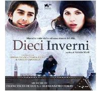O.S.T. - Dix Hivers