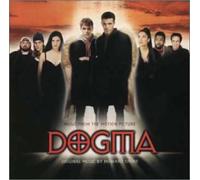 O.S.T. - Dogma