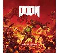 Doom