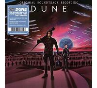 O.S.T. - Dune [Import]