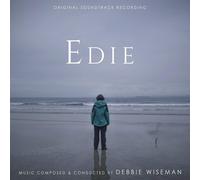 O.S.T. - Edie CD
