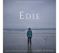 O.S.T.-Edie (Wiseman Debbie) - Edie [Import]