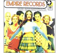 O.S.T. - Empire Records (Original Soundtrack)