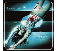 O. S. T. -End of the Game( Il Giudice E Il Suo Boia)( Morricone Ennio) - End of The Game (Il Giudice E Il SUO Boia) [Import]