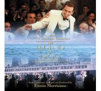 The Legend Of 1900 (Import Japon)