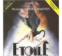 O.S.T.-Etoile & Stridulum - Etoile & Stridulum