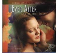 O.S.T. - Ever After