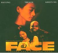 O.S.T. - Face Original Soundtrack