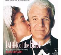 O.S.T. - Father on the Bridge