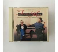 O.S.T. - French Kiss