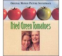 Various Artists – Beignets de tomates vertes (Bande originale) – CD – MCA