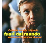 O.S.T.-Fuori Dal Mon - Fuori Dal Mondo [Import]