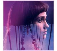 O.S.T.-Gemini - Gemini [Import]