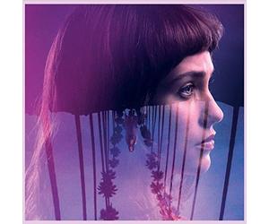 O.S.T.-Gemini - Gemini [Import]