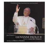 Marco Frisina – Giovanni Paolo II – Import