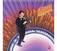 O.S.T. - Glenn Miller Story [Import]