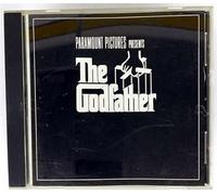 O.S.T. - Godfather, the