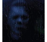 O. S. T. -Halloween( Carpenter John) - Halloween (40th Anniversary EDT.) [Import]