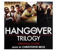 Various - The Hangover Trilogy (Original Soundtrack)