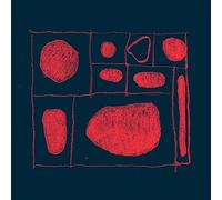 Music For Film And Theatre