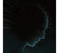 O. S. T. -Hellraiser( Young Christopher) - Hellraiser [Import]