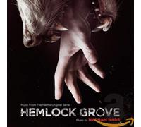 Hemlock Grove